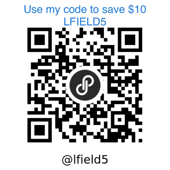 Pearl necklace bracelet and earrings - Picture 9 of 9